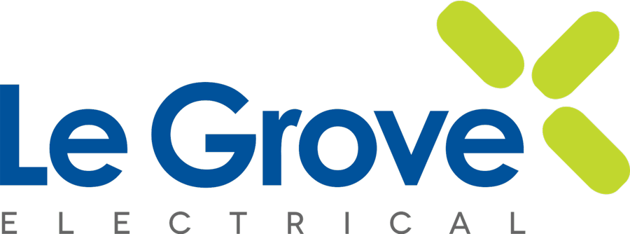 Le Grove Electrical