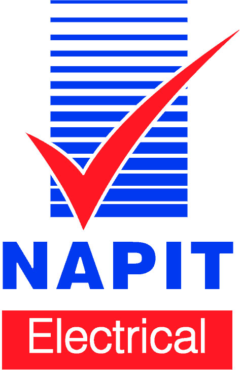 napit-electrical